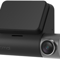 מצלמת דרך קדמית לרכב 70mai Dash Cam Pro Plus+ A500S