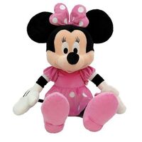 دمية ميني ماوس 90CM