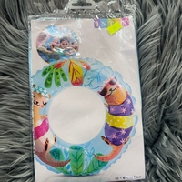 برك ومستلزماتها