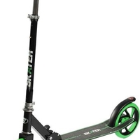 سكوتر للكبار -بعجلات كبيرة Skater