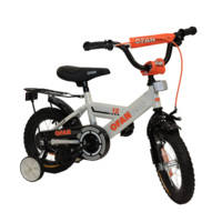 BMX للاولاد
