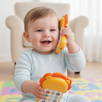 פלאפון אריה