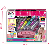 ערכת עט לקיים + אביזרים