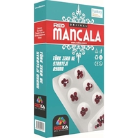 MANCALA
