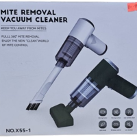 שואב אבק MITE