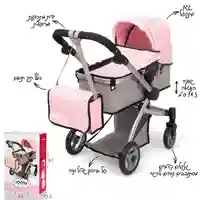 עגלולה פנטזיה