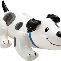 ركوب جرو إنتكس INTEX 57521