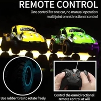 מכוניות מירוץ מהירה 15 קמ