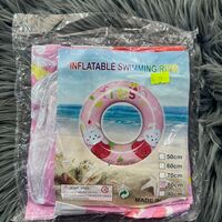 برك ومستلزماتها