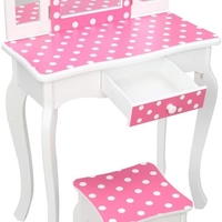 تواليت الأميرات D6011 - Copy 0