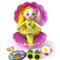 עולמה של בת הים - חופשה בהוואי מבית דיאמנט