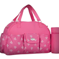 حقيبة لعربة الأطفال  M&Y -P