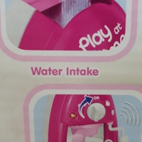 מכונת קפה – PINK