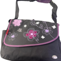 حقيبة لعربة الأطفال EASYBABY