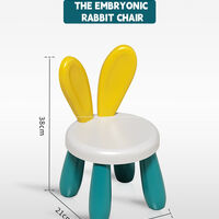 طاولة بلاستك LEGO