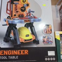 مجموعة أدوات