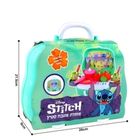 حقيبة المطبخ من  STICH