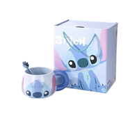 طقم كوب STICH  ستيش