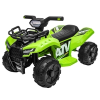 تراكترون 6V  ابيض - - Copy 2