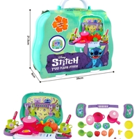حقيبة المطبخ من  STICH