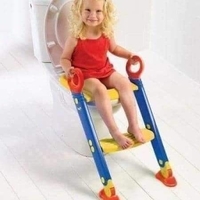 מדרגות לאסלה