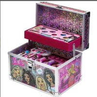 مكياج  BARBIE - - Copy 1