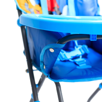 כיס אוכל מיקי מאוס