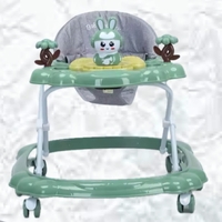 הליכון ARFE