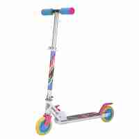 קורקינט ילדים מתקפל 2 גלגלים Skater
