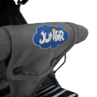 عرباي SPEED -
