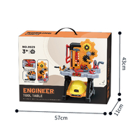 مجموعة أدوات