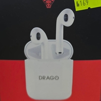 سماعات بلوتوث DRAGO BT