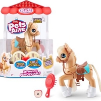 Pets Alive My Magical Pony