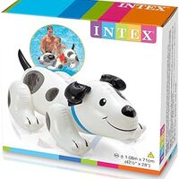 ركوب جرو إنتكس INTEX 57521