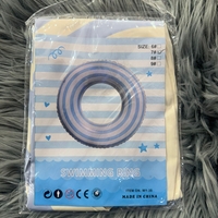 برك ومستلزماتها