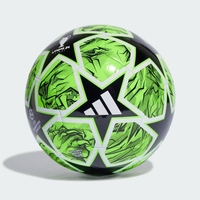 كرة القدم adidas Ucl Clb Unisex