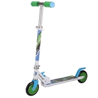 קורקינט ילדים מתקפל 2 גלגלים Skater