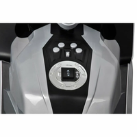 ماتور 12v BMW -