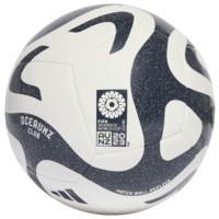כדורגל adidas - Adidas OCEAUNZ Club Soccerball
