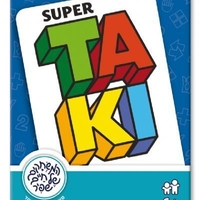 تاكي بينلومي تاكي TAKI