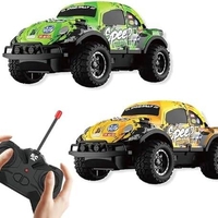 מכוניות מירוץ מהירה 15 קמ