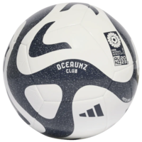 כדורגל adidas - Adidas OCEAUNZ Club Soccerball