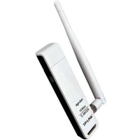 נטסטיק מודם סלולרי ZTE דגם MF833U1 דור 4 - אחריות רונלייט -