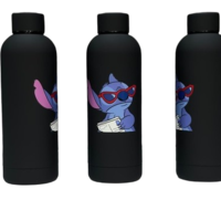 قنية ستيتش - STICH