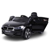 bmw 12v X6