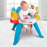גאמפר לתינוק WINFUN