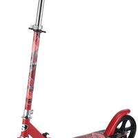 سكوتر للكبار-  Skater בASIC