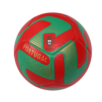 كرة القدم البرتغالية
