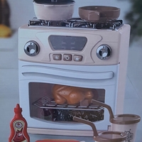 مطبخ - - happy gourmet