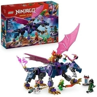 ليجو   LEGO Ninjago 71842